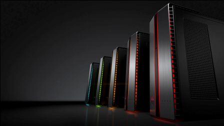 OMEN-by-HP-Desktop-PC-with-LED_Left-Facing-1280x720