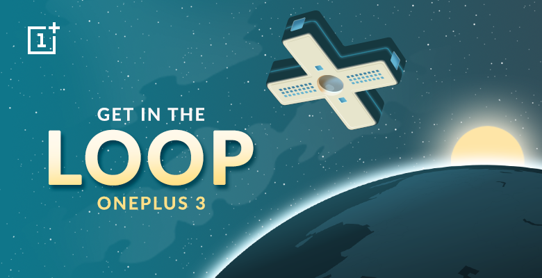 OnePlus_3_Loop_Launch_1