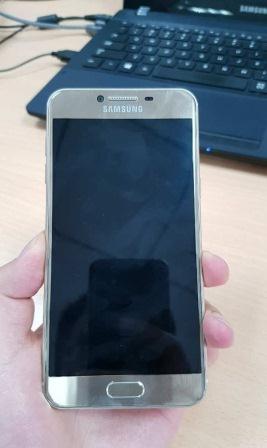 Samsung-Galaxy-C5-leaked-3