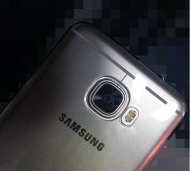 Samsung-Galaxy-C5-leaked-images