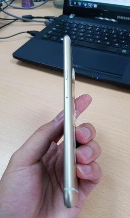 Samsung-Galaxy-C5-leaked-images4