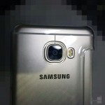Samsung-Galaxy-C5C7-leaked-images(14)