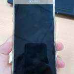 Samsung-Galaxy-C5C7-leaked-images(16)
