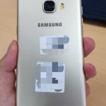 Samsung-Galaxy-C5C7-leaked-images(17)