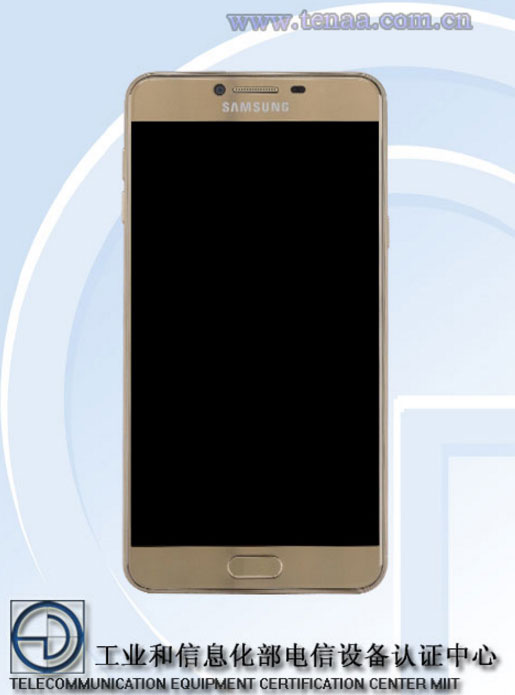 Samsung-Galaxy-C7-4