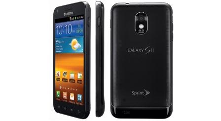 Samsung-Galaxy-S2-Epic-4G-Touch