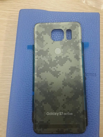 Samsung-Galaxy-S7-Active-leaked-photos (3)