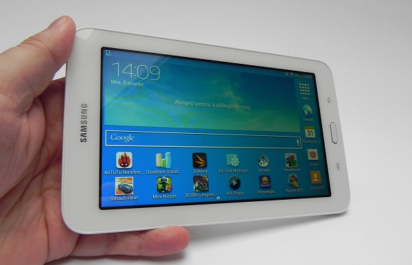 Samsung-Galaxy-Tab-3-Lite-Tablet-News-com_01