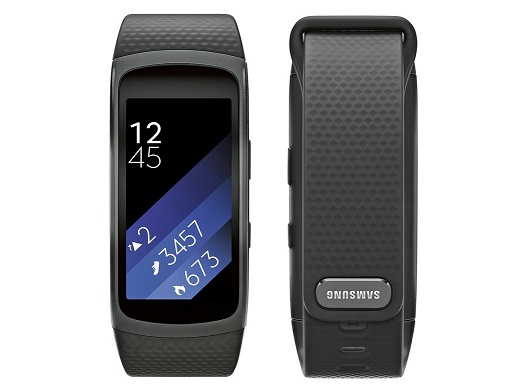 Samsung-Gear-Fit-2-leaked-press-renders