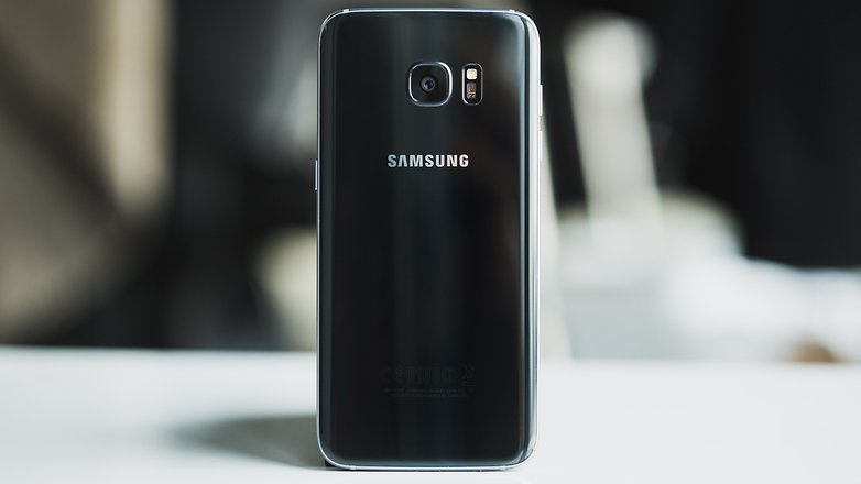 Samsung-galaxy-s7-edge-1