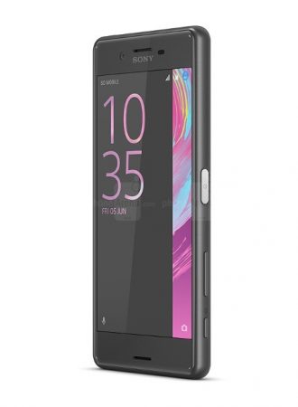 Sony-Xperia-X-Performance-1