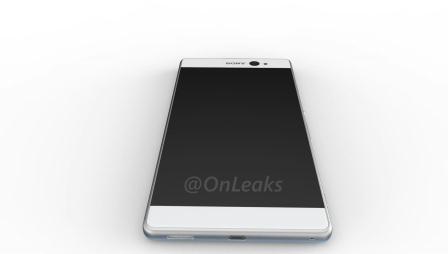 The-Sony-Xperia-C6-Ultra-leaked-renders1