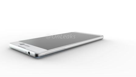 The-Sony-Xperia-C6-Ultra-leaked-renders2