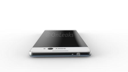 The-Sony-Xperia-C6-Ultra-leaked-renders3