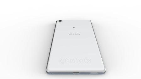 The-Sony-Xperia-C6-Ultra-leaked-renders4