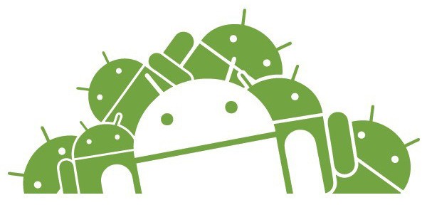 android-activations-1-billion-2013