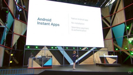 android-instant-apps-Google-IO-2016-1-712x400