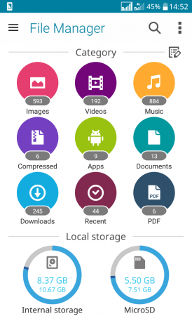 asus file manager1