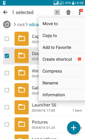 asus file manager12