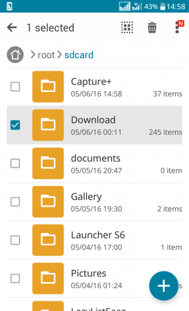 asus file manager13