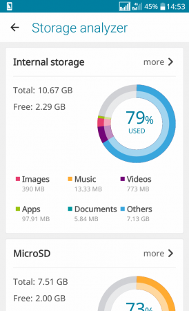 asus file manager4