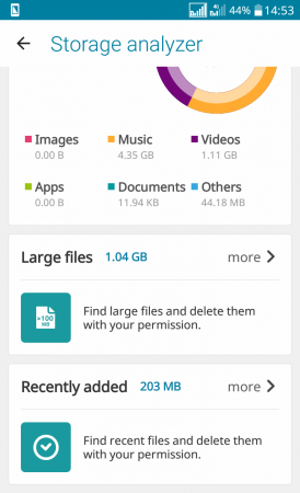 asus file manager6