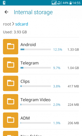 asus file manager7