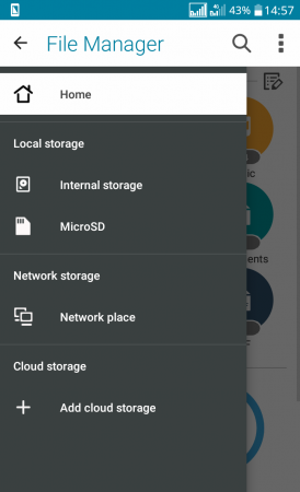 asus file manager9