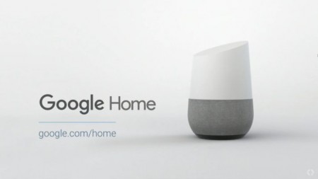 google-home-Google-IO-2016-3-712x400