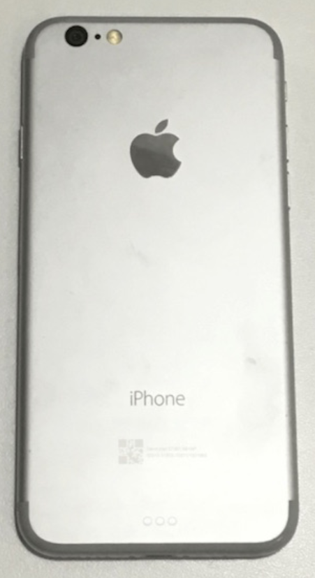 iPhone-7-Rear