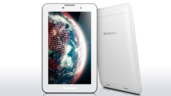 lenovo-tablet-ideatab-a3000-white-front-back-1