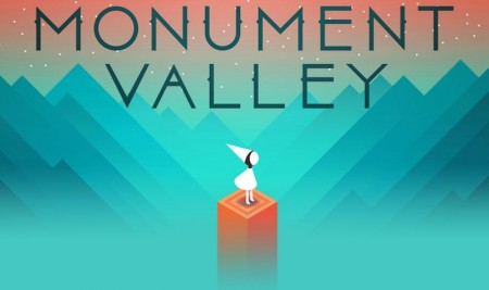 monument-valley-game-house-cards-how-play-get-new-levels-free-beginners-guide