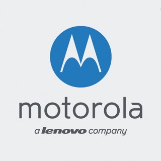 موتورولا موتو G5 با باتری 3000 میلی‌آمپری گواهی FCC را دریافت کرد