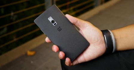 oneplus-2-review-aa-19-of-38-840x472
