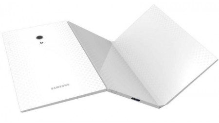 samsung-foldable-tablet-800x450