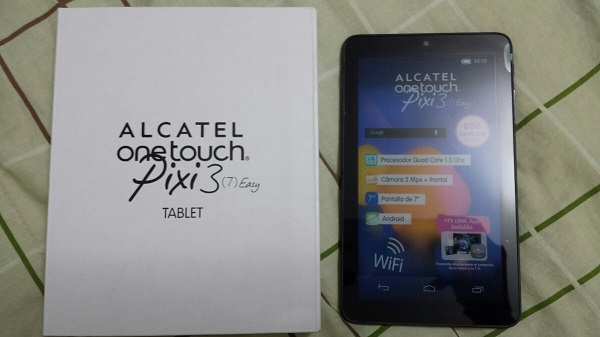 tablet-alcatel-one-touch-pixi-3-7-wifi-S_193411-MLV20548634436_012016-F