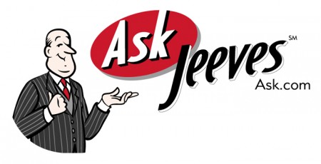 ۱۴۶۵۵۸۳۵۰۵-syn-pop-1465557159-ask-jeeves