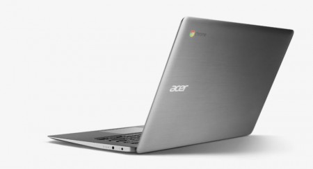 Acer-Chromebook-14-1-840x455