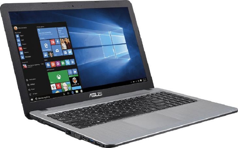 asus-x540la-si30205p-15-6-laptop-intel-core-i3-4gb-memory-1tb-hard-drive-silver