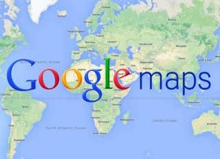 آپدیت جدید گوگل Maps برای کاربران اندروید و iOS در راه است