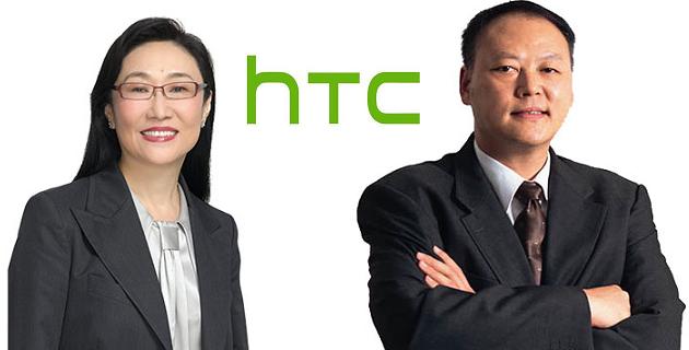 HTC-CEO-Peter-Chou-Cher-Wang