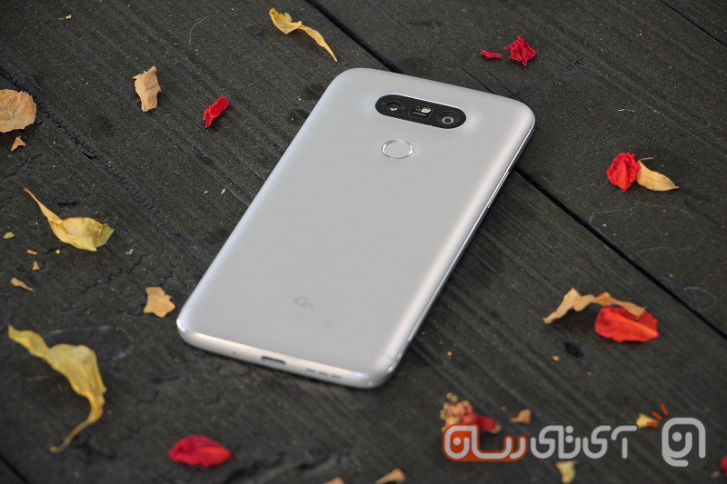 LG G5 Review (19)