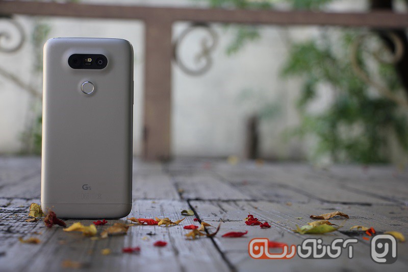 LG G5 Review (21)