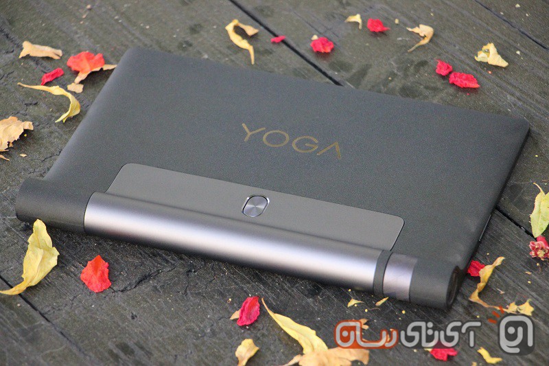 Lenovo Yoga Tab 3 Review (29)