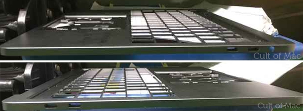 Macbook-OLED-Panel-1