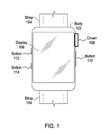Possible-Apple-Watch-2-patents