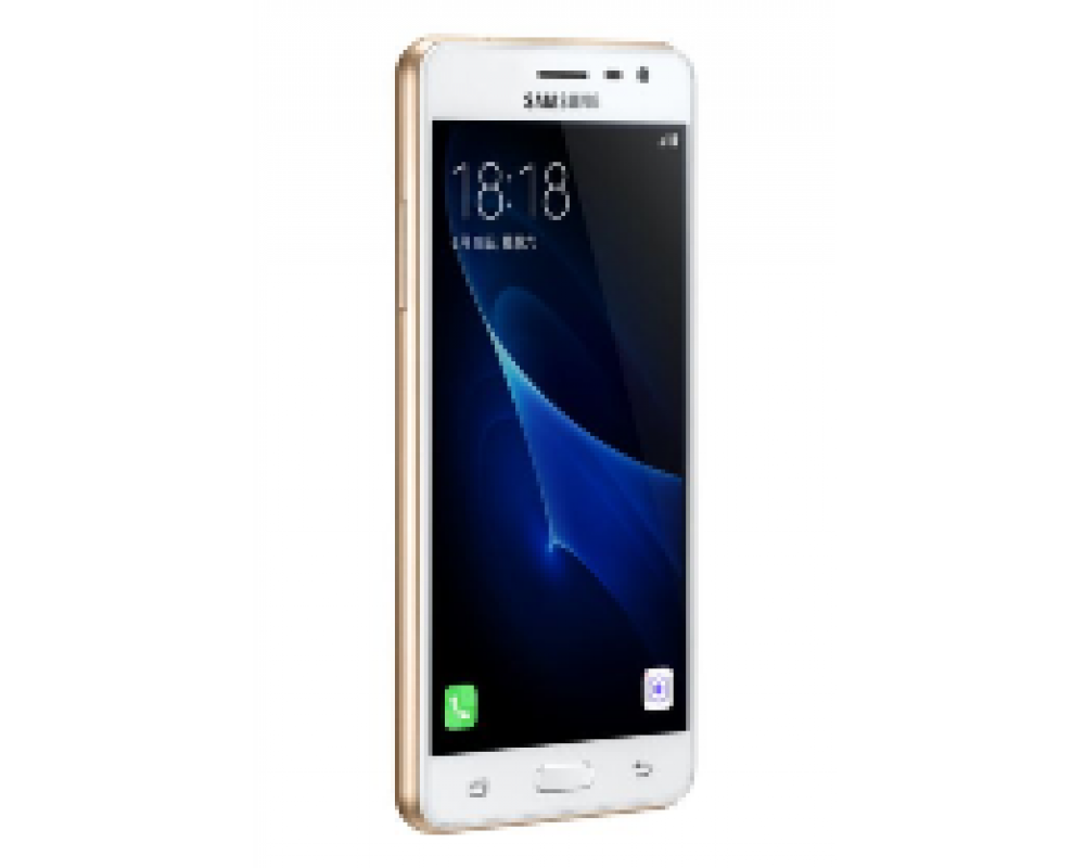 Samsung-Galaxy-J3-Pro_13