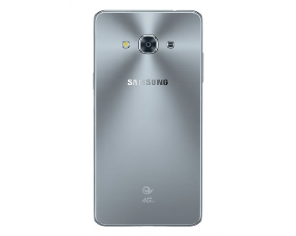 Samsung-Galaxy-J3-Pro_7
