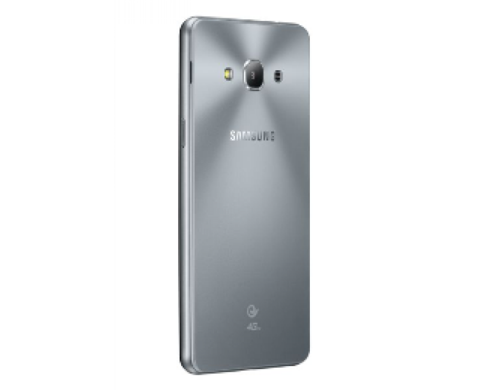 Samsung-Galaxy-J3-Pro_8