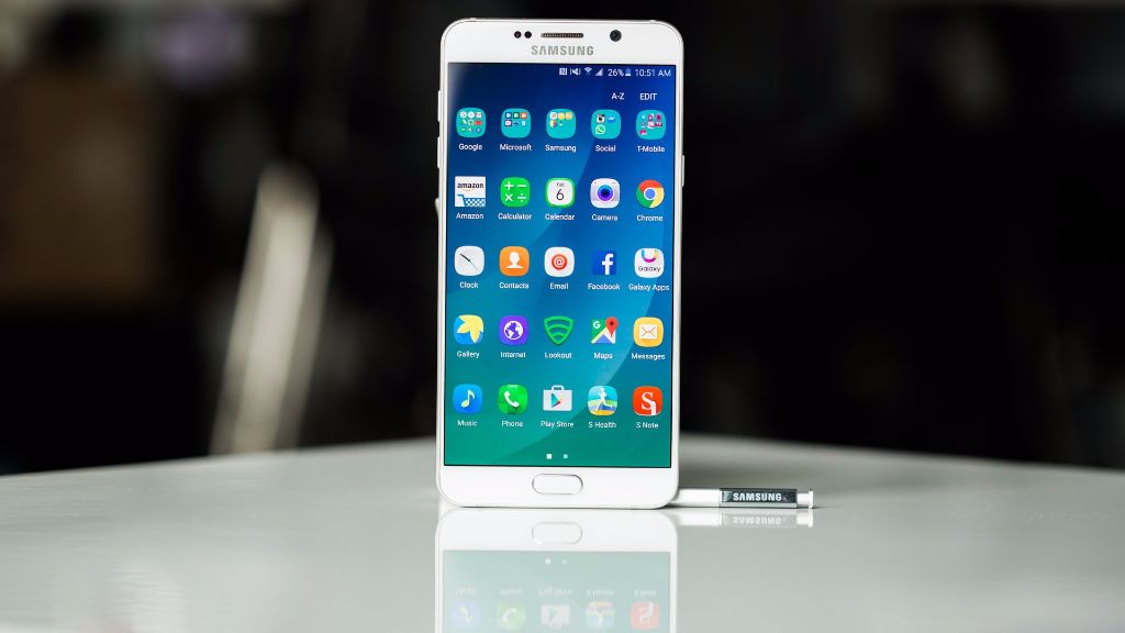 Samsung-Galaxy-Note-7-Release-Date-News-Rumors-Specs-and-Price-1